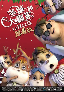 久久麻豆一区二区